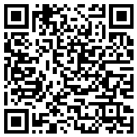 QR Code for bitcoin:bitcoin:bitcoin:bitcoin:bitcoin:32tLP6kBAP4BodScRwpJce9EnFdZMBpEDV