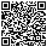 QR Code for bitcoin:bitcoin:bitcoin:bitcoin:bitcoin:32tLin7vrru6ixpnifcPLUhFExLnYpaFP2