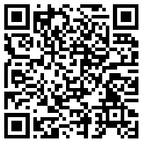 QR Code for bitcoin:bitcoin:bitcoin:bitcoin:bitcoin:32tWRwfC9D3jSZAzGR2wjGuUSit4WAGTQh