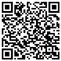 QR Code for bitcoin:bitcoin:bitcoin:bitcoin:bitcoin:32tayTNjfP59UsvHwwRP2jXfBftroed4Qe