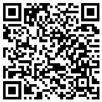 QR Code for bitcoin:bitcoin:bitcoin:bitcoin:bitcoin:32tfodp2uwSYPvKXCc2mm76VphypdzQa9t