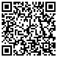 QR Code for bitcoin:bitcoin:bitcoin:bitcoin:bitcoin:32tkfJBix1uRyQKWicqoUt1qi3HhTyex9m