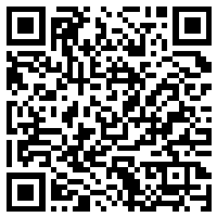 QR Code for bitcoin:bitcoin:bitcoin:bitcoin:bitcoin:32tkod3fR7L4ntbbjkHAwn35hxEyfp5SNJ