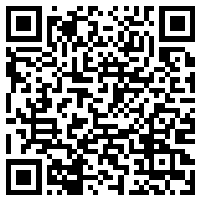 QR Code for bitcoin:bitcoin:bitcoin:bitcoin:bitcoin:32tpDGJitSmBrm5Z8xCnc7ePfFcnfRq4od