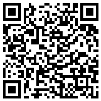 QR Code for bitcoin:bitcoin:bitcoin:bitcoin:bitcoin:32tpzD6VN5XFDFDAjLS6idnGQ1RKpg7wkN