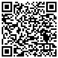 QR Code for bitcoin:bitcoin:bitcoin:bitcoin:bitcoin:32tr56Qd2XyWESru4Cr2dFWnbWRfFNNBtt