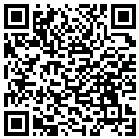 QR Code for bitcoin:bitcoin:bitcoin:bitcoin:bitcoin:32twojqwuJP6DRPVhyLPwfQBf8bxs48feQ
