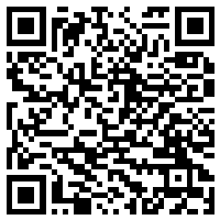 QR Code for bitcoin:bitcoin:bitcoin:bitcoin:bitcoin:32tyPg9iMb3W1ACYFbQfb8PiNmtHUMihge