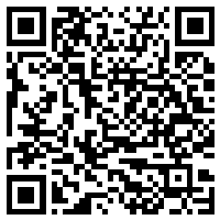 QR Code for bitcoin:bitcoin:bitcoin:bitcoin:bitcoin:32u2QjiVsMfMLyB2tXbFwc2kBSXo4vYAD2