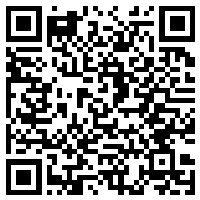 QR Code for bitcoin:bitcoin:bitcoin:bitcoin:bitcoin:32u6xFMRFsUcfTXaU2j319SXmpTMExfUvZ