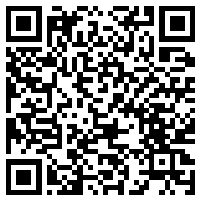 QR Code for bitcoin:bitcoin:bitcoin:bitcoin:bitcoin:32u7fhZbVHqLtXLVfWHSmLEwZUjxL8Dnut