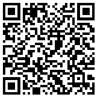QR Code for bitcoin:bitcoin:bitcoin:bitcoin:bitcoin:32u8MkRXv6cun3HQe6FPATH3qsRHWZeMnN