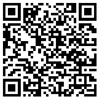 QR Code for bitcoin:bitcoin:bitcoin:bitcoin:bitcoin:32uDnEWfb94E1CKe4eR5NdRXkDQwECSwBK