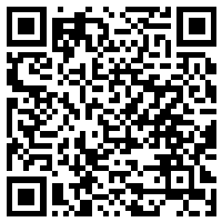 QR Code for bitcoin:bitcoin:bitcoin:bitcoin:bitcoin:32uQt7X9BCEdtxU5k3toWdoeZVs28qCi2C