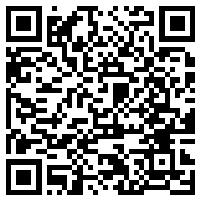 QR Code for bitcoin:bitcoin:bitcoin:bitcoin:bitcoin:32uSTQGsguRU6VfGu78rag8uFu4hsQUBph