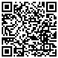 QR Code for bitcoin:bitcoin:bitcoin:bitcoin:bitcoin:32uWDFVgbEyEdSmtZMBzgufa8P1Ys9TDPT