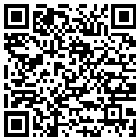 QR Code for bitcoin:bitcoin:bitcoin:bitcoin:bitcoin:32ucbrnPS889kNX669macHCKPoAUdoBDaj