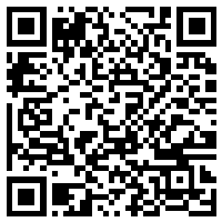 QR Code for bitcoin:bitcoin:bitcoin:bitcoin:bitcoin:32ufRLVsg2QbJVsBeALskwViVqu8C5w89p