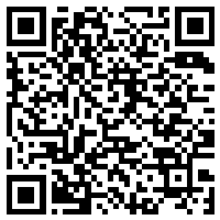 QR Code for bitcoin:bitcoin:bitcoin:bitcoin:bitcoin:32unjUrTZAcSV2QBdfBd42BFWFe6ezX3mi
