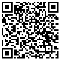 QR Code for bitcoin:bitcoin:bitcoin:bitcoin:bitcoin:32uzcCKUDfbreYPEApBBLhbdJxnavN1fjX