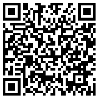 QR Code for bitcoin:bitcoin:bitcoin:bitcoin:bitcoin:32v12vccBF9ocWLEHzAP9dAYjPuEByAtea