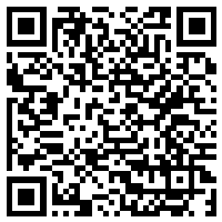 QR Code for bitcoin:bitcoin:bitcoin:bitcoin:bitcoin:32v21bNeZD5aSEdyTaUyqJyjoLFTQ71MCa