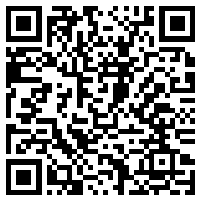 QR Code for bitcoin:bitcoin:bitcoin:bitcoin:bitcoin:32v4PWsFDDb9qG9iHDJALee4AzwkwPmxRD