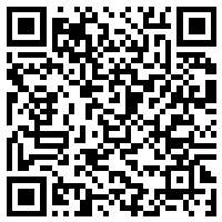QR Code for bitcoin:bitcoin:bitcoin:bitcoin:bitcoin:32v5RYV4YivaynzzgpdZg8WeWTpi9Py51F