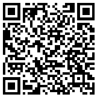 QR Code for bitcoin:bitcoin:bitcoin:bitcoin:bitcoin:32vCSBHnMJYCSJxDneSdGRR51G4Ft2VGCn