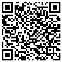 QR Code for bitcoin:bitcoin:bitcoin:bitcoin:bitcoin:32vEgj9mbS51oJ8mYRmo2kcjVZmayfEhAm