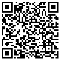 QR Code for bitcoin:bitcoin:bitcoin:bitcoin:bitcoin:32vGwSD3Ki7pjFtCB2QCUDk4PA2DCbBS6F