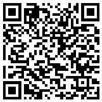 QR Code for bitcoin:bitcoin:bitcoin:bitcoin:bitcoin:32vHUihDbvSRKPbp5MkYmAFU7fcGEzPDEP