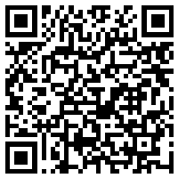 QR Code for bitcoin:bitcoin:bitcoin:bitcoin:bitcoin:32vJfRzhyEwCJBfrMzHRRRtDJeToPRDS4U