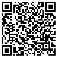 QR Code for bitcoin:bitcoin:bitcoin:bitcoin:bitcoin:32vMHpkxiy5cpJsXAUY7Aw4nBe1DXrTbPJ