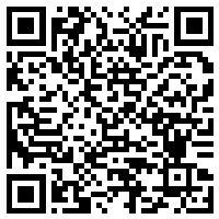QR Code for bitcoin:bitcoin:bitcoin:bitcoin:bitcoin:32vMMPgDaXSxpXnt9beA4hDk2VbGa8DP2k