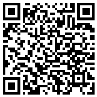 QR Code for bitcoin:bitcoin:bitcoin:bitcoin:bitcoin:32vRZPd1xFRZazNEswEVqsWCLUikxU5UNB