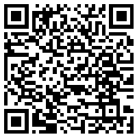 QR Code for bitcoin:bitcoin:bitcoin:bitcoin:bitcoin:32vT46EPLmh4TCaFs9ecUdtM8p8ib3C6PY