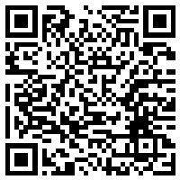 QR Code for bitcoin:bitcoin:bitcoin:bitcoin:bitcoin:32vVfQdgfh9RPSuQX3whLEcMgQS82Bf3Fr