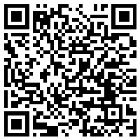QR Code for bitcoin:bitcoin:bitcoin:bitcoin:bitcoin:32vZEg4wPbxXWS1pvRDaLabZHveH2QDpzL
