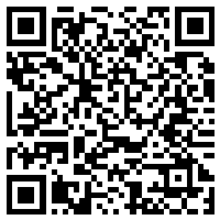 QR Code for bitcoin:bitcoin:bitcoin:bitcoin:bitcoin:32vaWtu1NgUPGi2htnR2BAbvoUsQHJSxH2