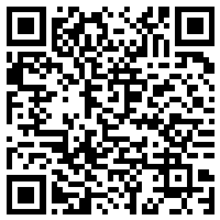 QR Code for bitcoin:bitcoin:bitcoin:bitcoin:bitcoin:32vb9ydWRRAnciWbk9ME8DARiWBJQJfRGF