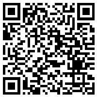 QR Code for bitcoin:bitcoin:bitcoin:bitcoin:bitcoin:32vdDBhF3QfMQV7pAtef4XduCePrerRgHX