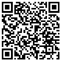QR Code for bitcoin:bitcoin:bitcoin:bitcoin:bitcoin:32vdqao5SxDnFYFQsovDDAdWDH4bCUqQmP