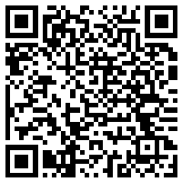 QR Code for bitcoin:bitcoin:bitcoin:bitcoin:bitcoin:32viYAddvMWt9Sx7TpgrQaPHNFSddFJx2C