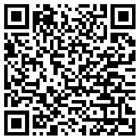 QR Code for bitcoin:bitcoin:bitcoin:bitcoin:bitcoin:32vmCGL9j4yGV1cSjWJ4fbqAng3tH1fbfR