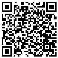 QR Code for bitcoin:bitcoin:bitcoin:bitcoin:bitcoin:32vpZWUJD6FS85LztExtsGfZm8a2C6i8kg