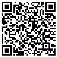 QR Code for bitcoin:bitcoin:bitcoin:bitcoin:bitcoin:32vshviXb8GmLrXx49APk8fxf793uZt2MT