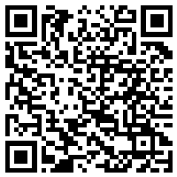 QR Code for bitcoin:bitcoin:bitcoin:bitcoin:bitcoin:32vsk4DfMihgraAusW6NQPy29SPm4DYd9S
