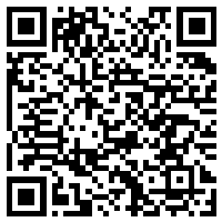 QR Code for bitcoin:bitcoin:bitcoin:bitcoin:bitcoin:32vwJsM4pT2gnwyTbhYwYbf1RwSNcmEr98