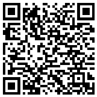 QR Code for bitcoin:bitcoin:bitcoin:bitcoin:bitcoin:32vxfcTz3QDS2t94KRzm2dV3MDFE4h5bZe